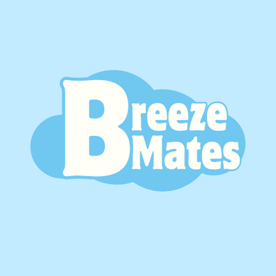 BreezeMate